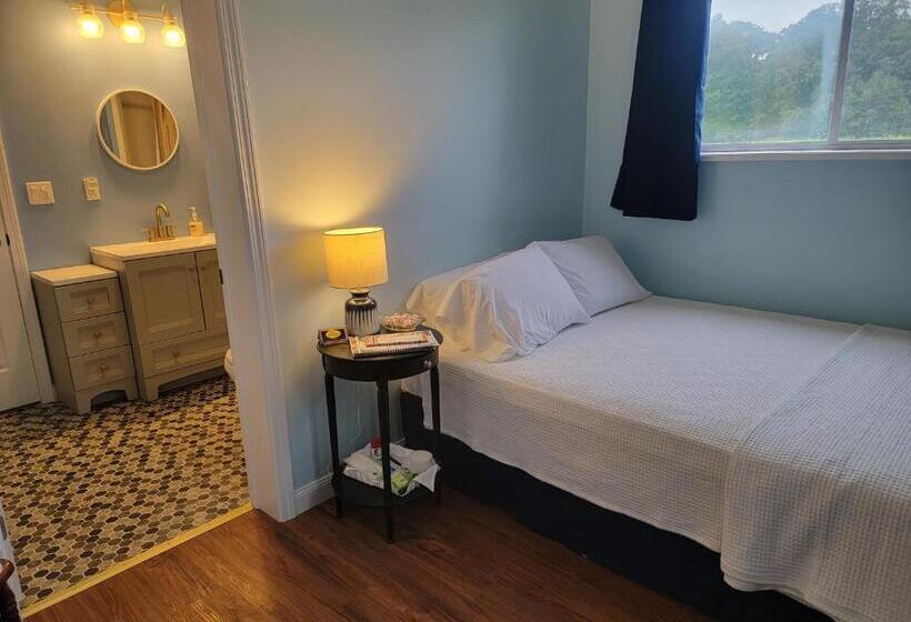 Josephine S Bed & Breakfast