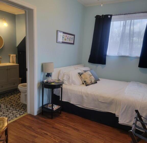 Josephine S Bed & Breakfast