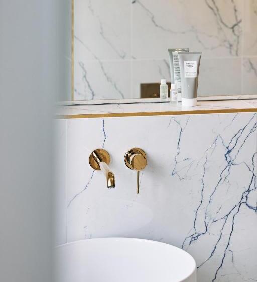 Tenuta Il Poggio Luxury B&b