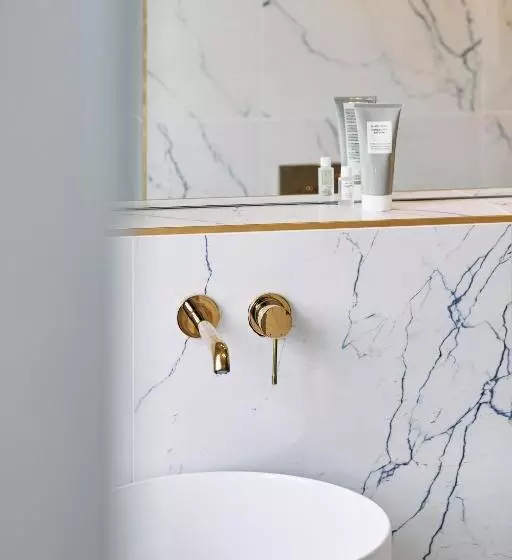 Tenuta Il Poggio   Luxury B&b