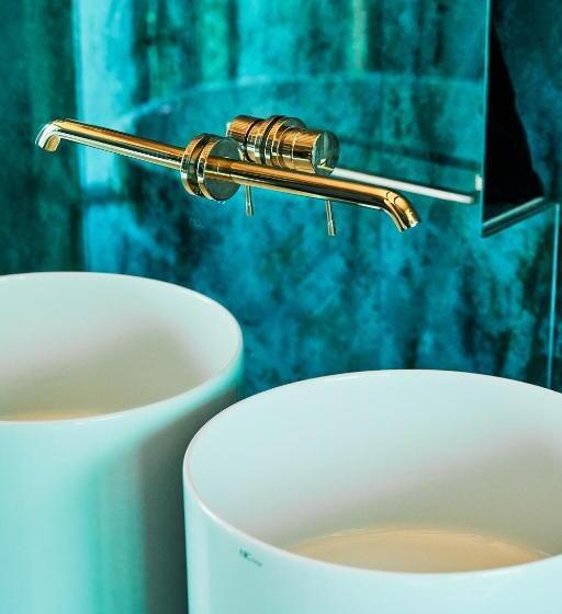 Tenuta Il Poggio Luxury B&b