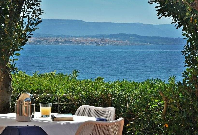 مبيت وإفطار Villa Grachira