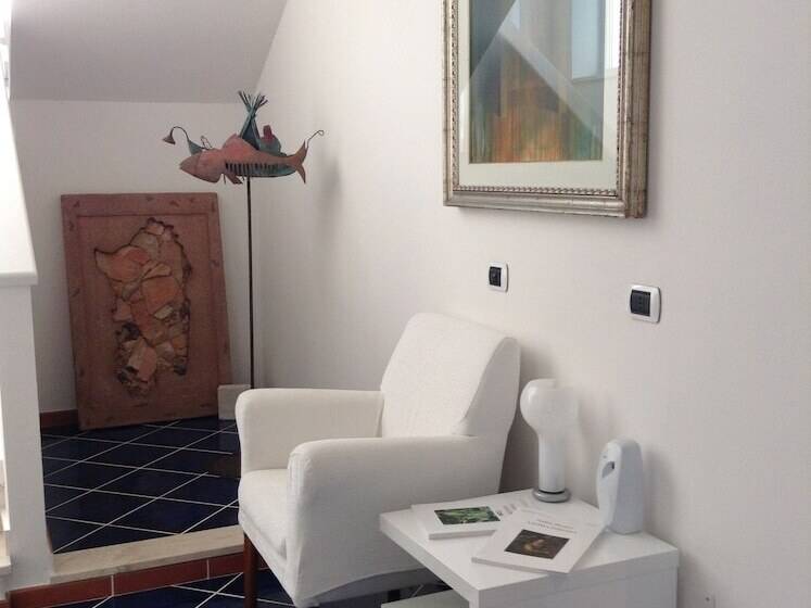 مبيت وإفطار Villa Grachira