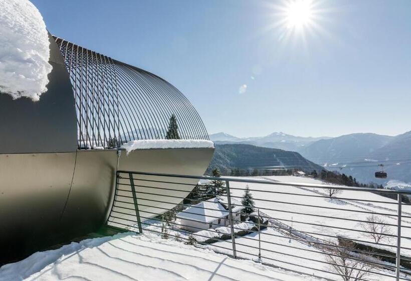 ホテル Gloriette Guesthouse Boutique