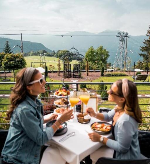 ホテル Gloriette Guesthouse Boutique