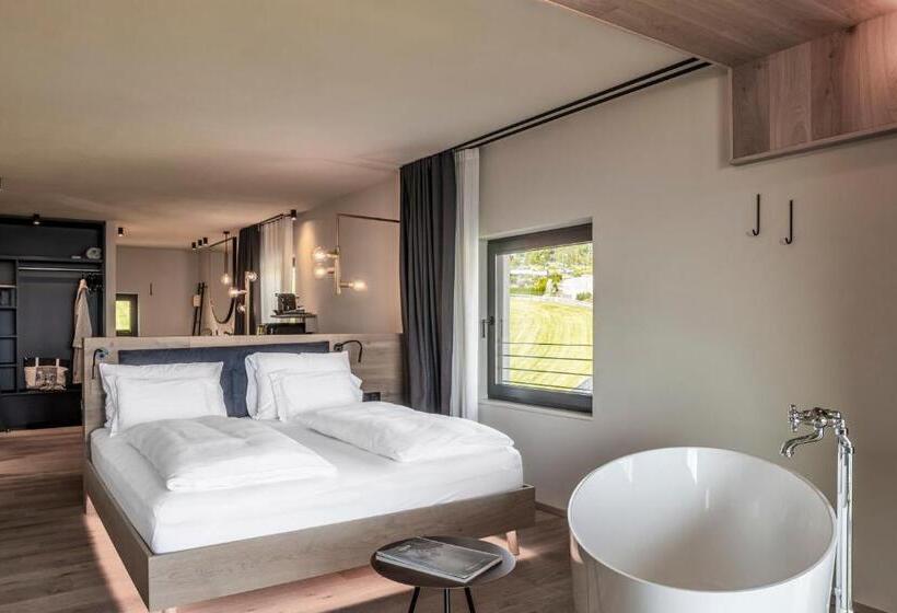 ホテル Gloriette Guesthouse Boutique