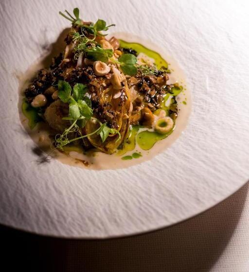 ホテル Gloriette Guesthouse Boutique