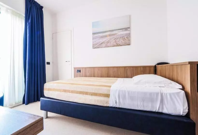 Hotel Angelo