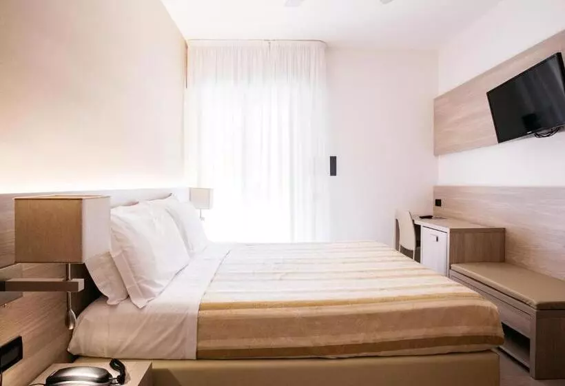 Hotel Angelo