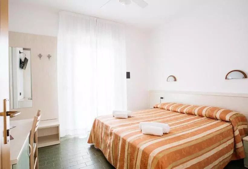 Hotel Angelo