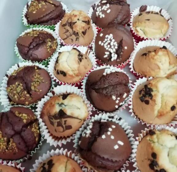 Отель Calabattaglia