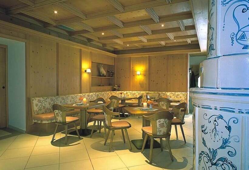 酒店 Eccher 3 Stelle Superior