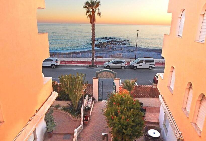 בית מלון כפרי Kaly