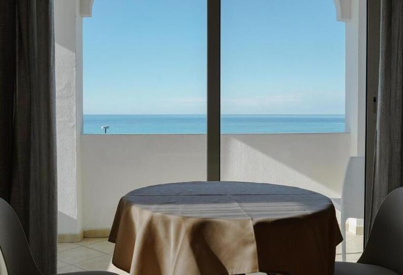 בית מלון כפרי Kaly