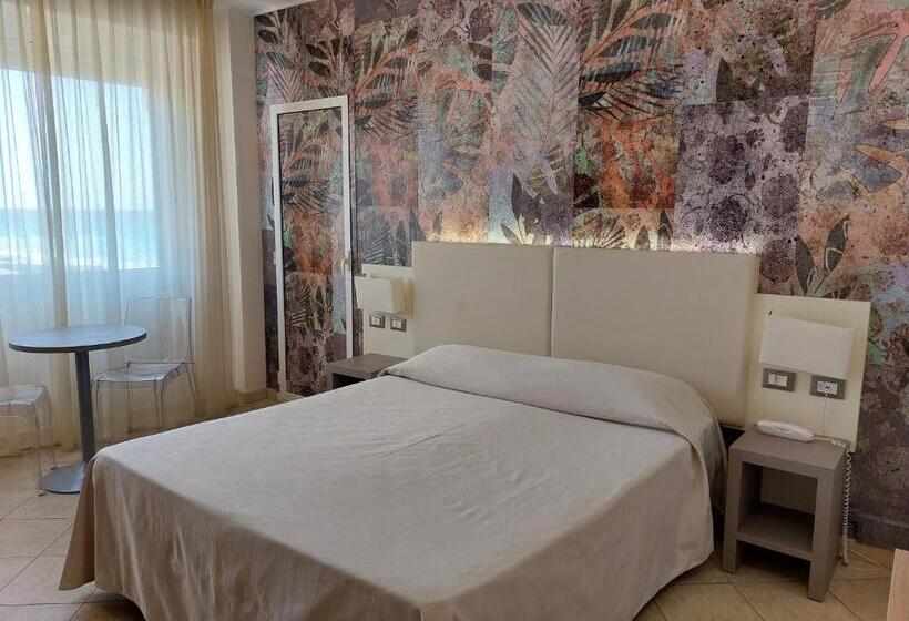 בית מלון כפרי Kaly