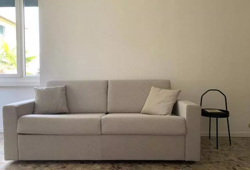 Hotel Loveno