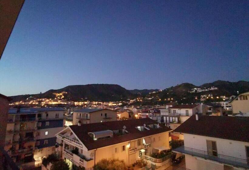 Hotel Ristorante Santa Maria