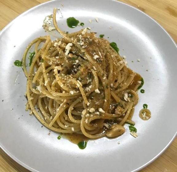 Hotel Ristorante Santa Maria