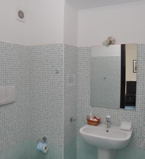 ホテル Stella Maris