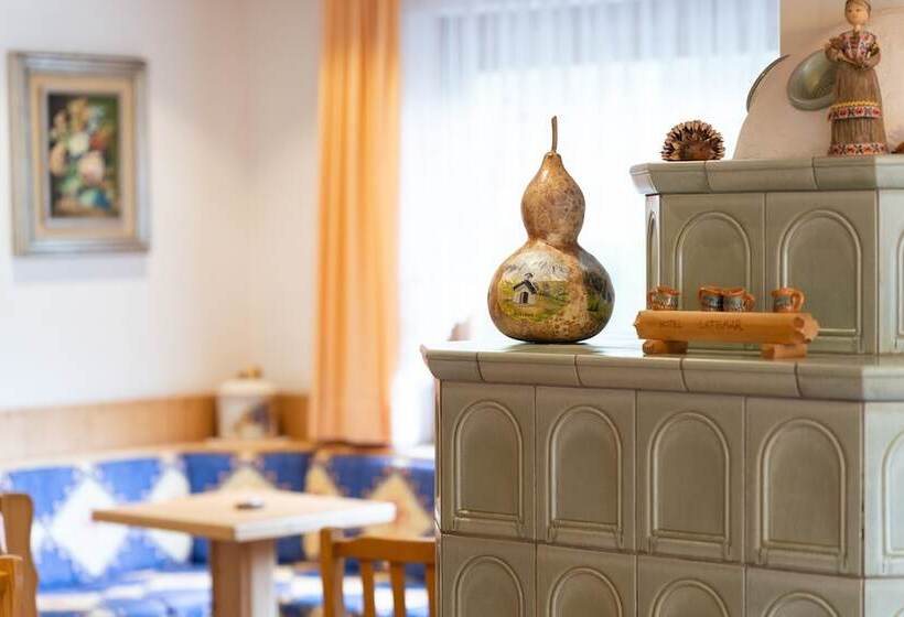 Latemar   Hotel Suites Spa