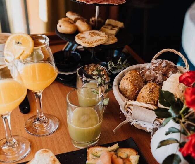 Latemar   Hotel Suites Spa