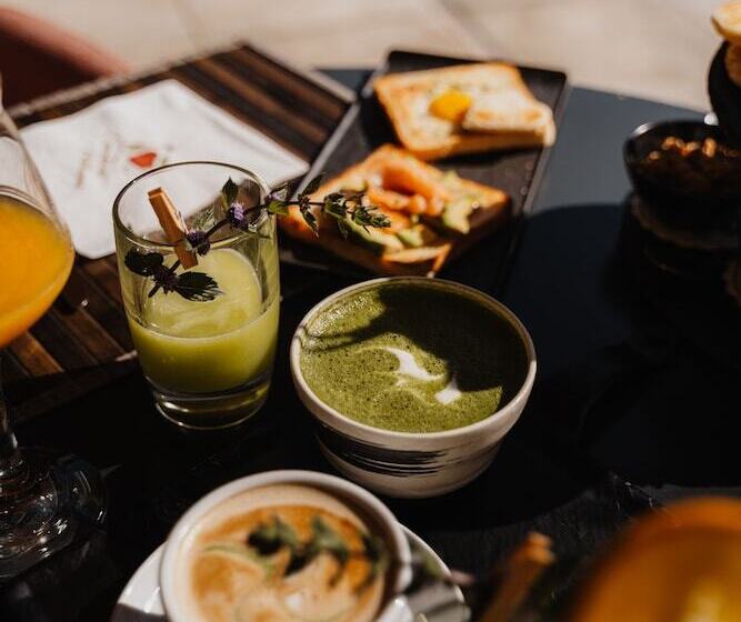 Latemar   Hotel Suites Spa