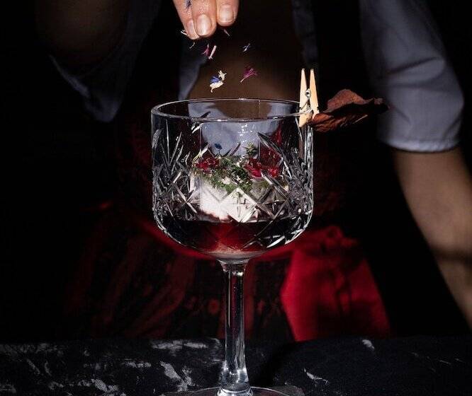 Latemar   Hotel Suites Spa