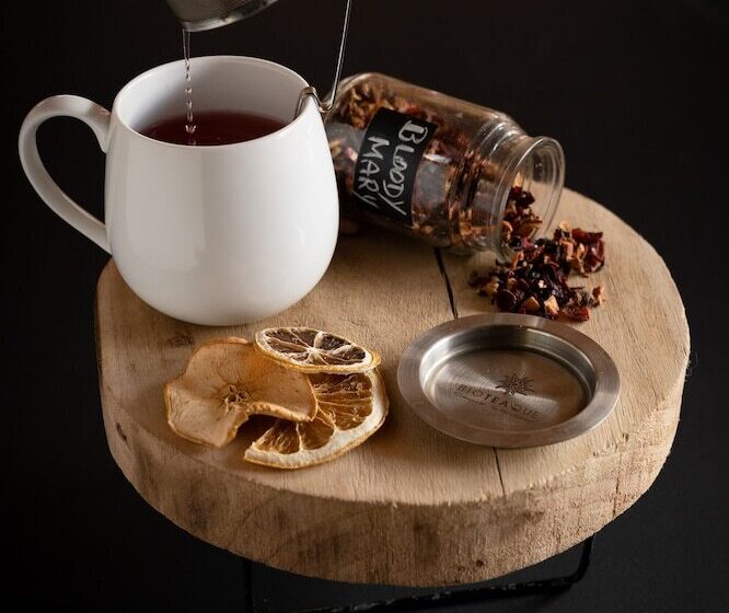 Latemar   Hotel Suites Spa