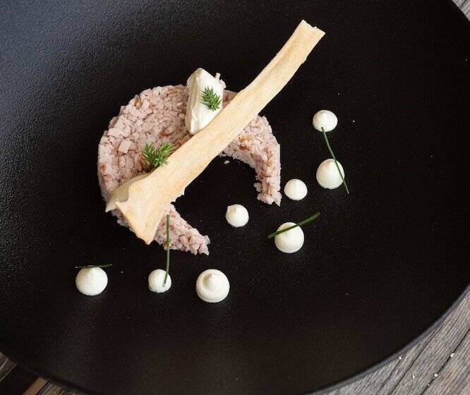 Latemar   Hotel Suites Spa