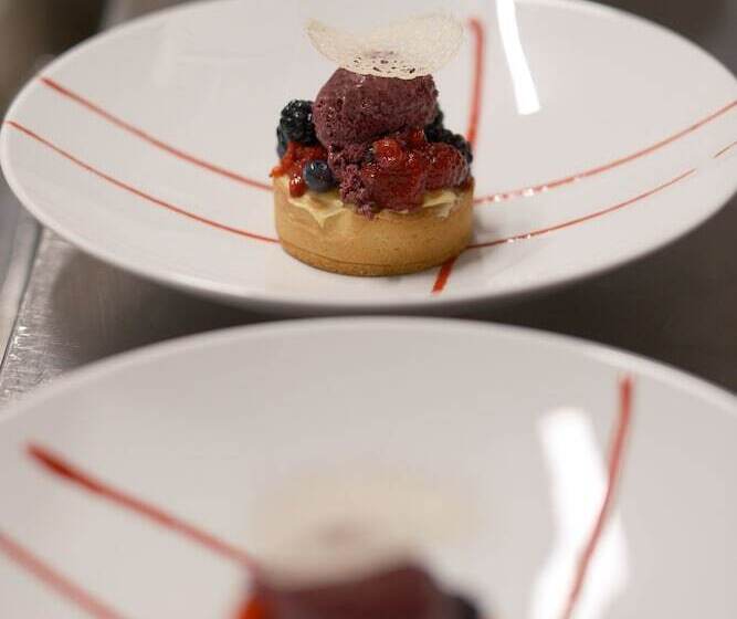 Latemar   Hotel Suites Spa