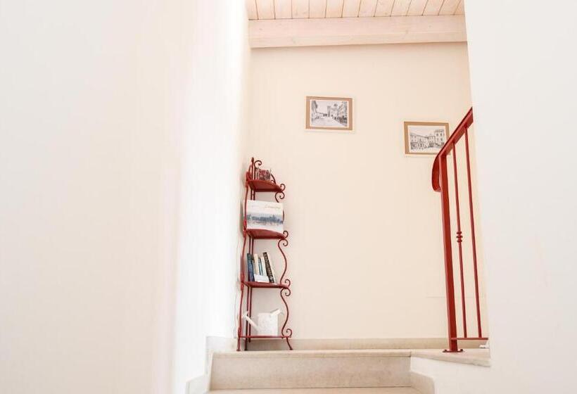 مبيت وإفطار Le Rêve   Lake View Rooms