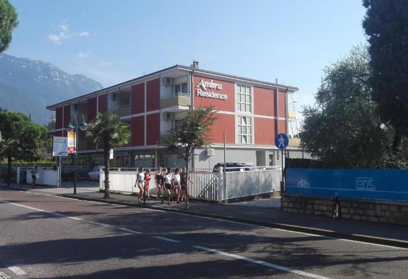 Residence Ambra