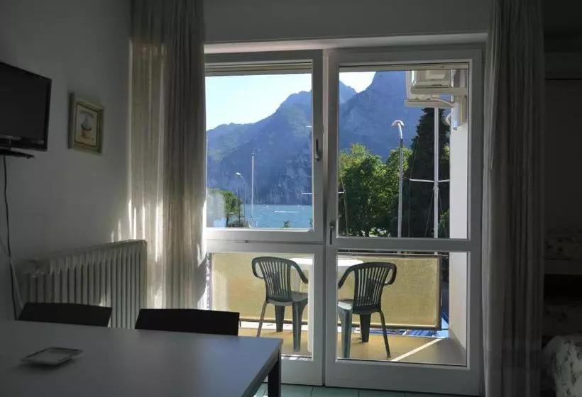 Residence Ambra