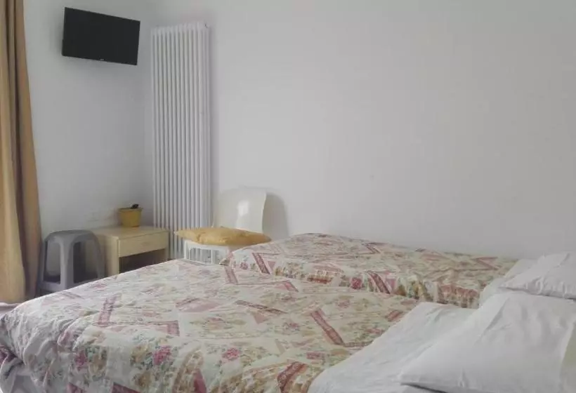 Residence Ambra