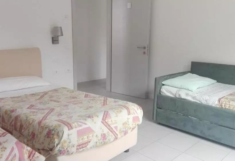 Residence Ambra