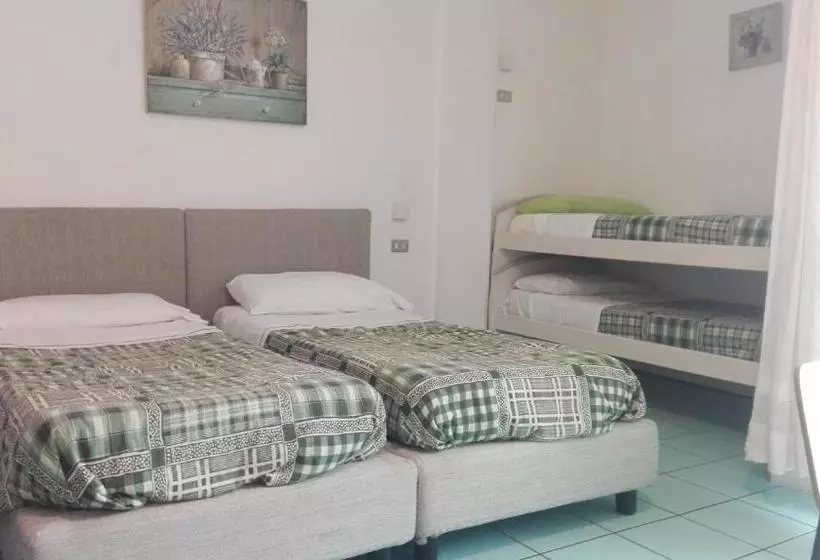Residence Ambra
