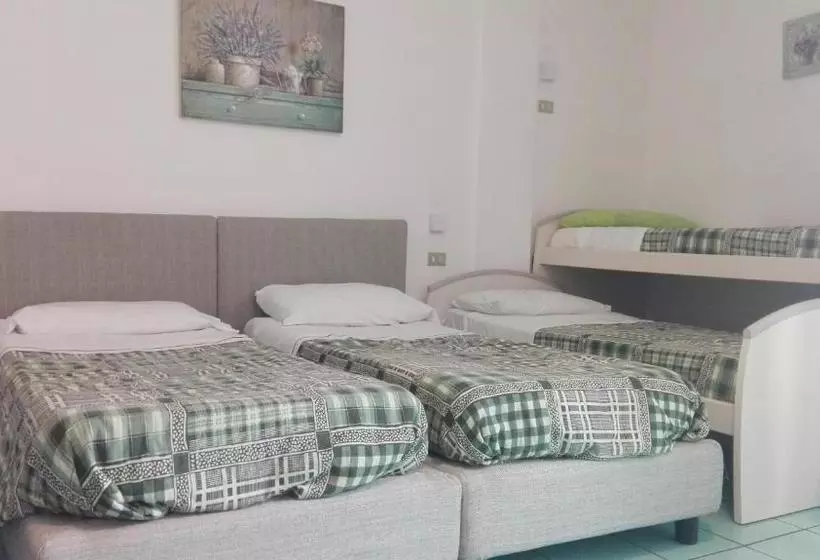 Residence Ambra