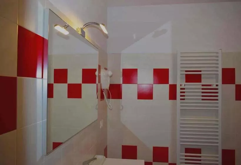Residence Ambra