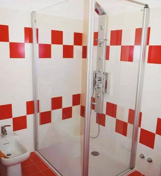 Residence Ambra