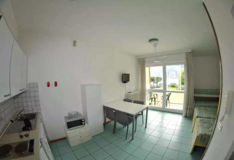 Residence Ambra