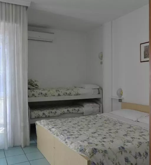 Residence Ambra