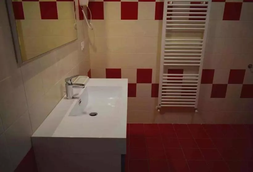 Residence Ambra