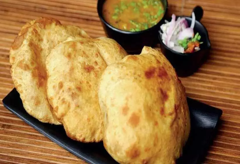 ホテル Hari International