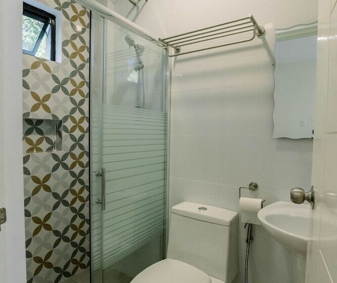 Hotel Sonrisa Resort De Playa By Hiverooms