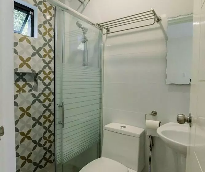 Hotelli Sonrisa Resort De Playa By Hiverooms