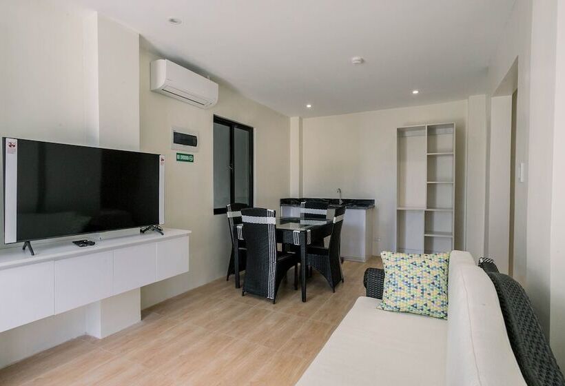 Hotel Sonrisa Resort De Playa By Hiverooms