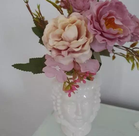 ペンション La Bellavita Rooms