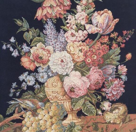 پانسیون La Bellavita Rooms