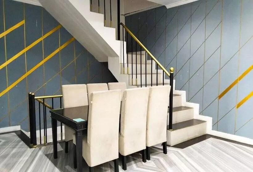 Yayah Guest House Syariah By Cocotel