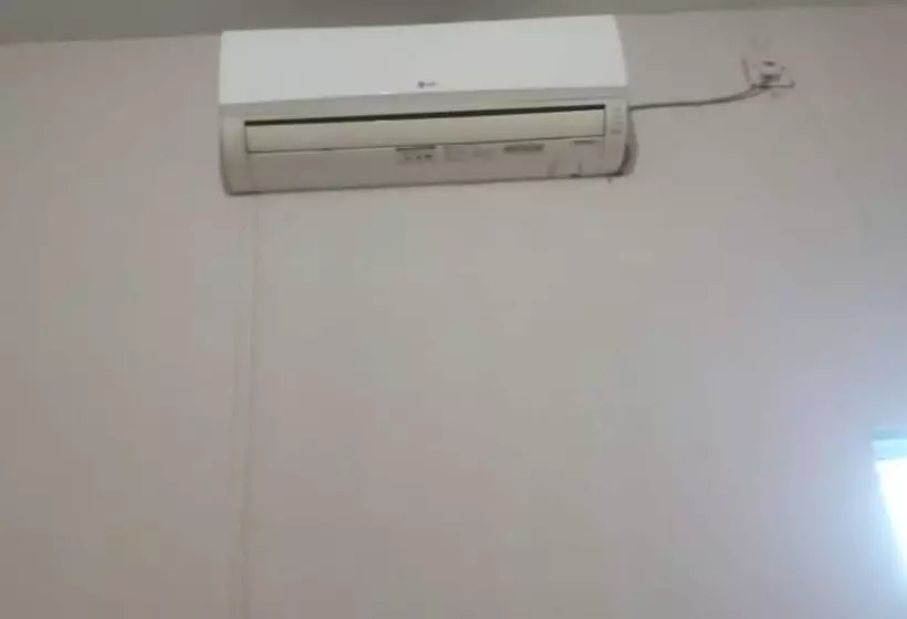 هتل Oyo 93699 Pondok Ibu Syariah